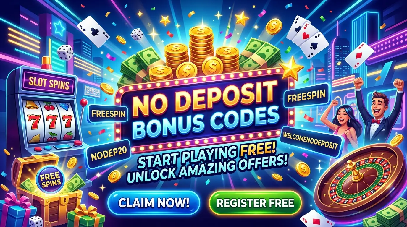 Bonus ohne Einzahlung bei Admiralbet casino