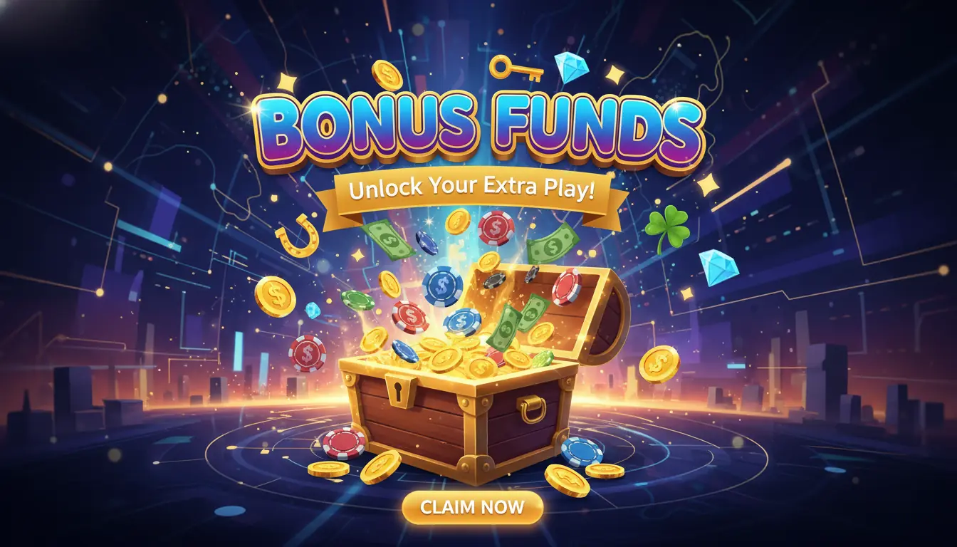 Admiralbet casino Bonusguthaben
