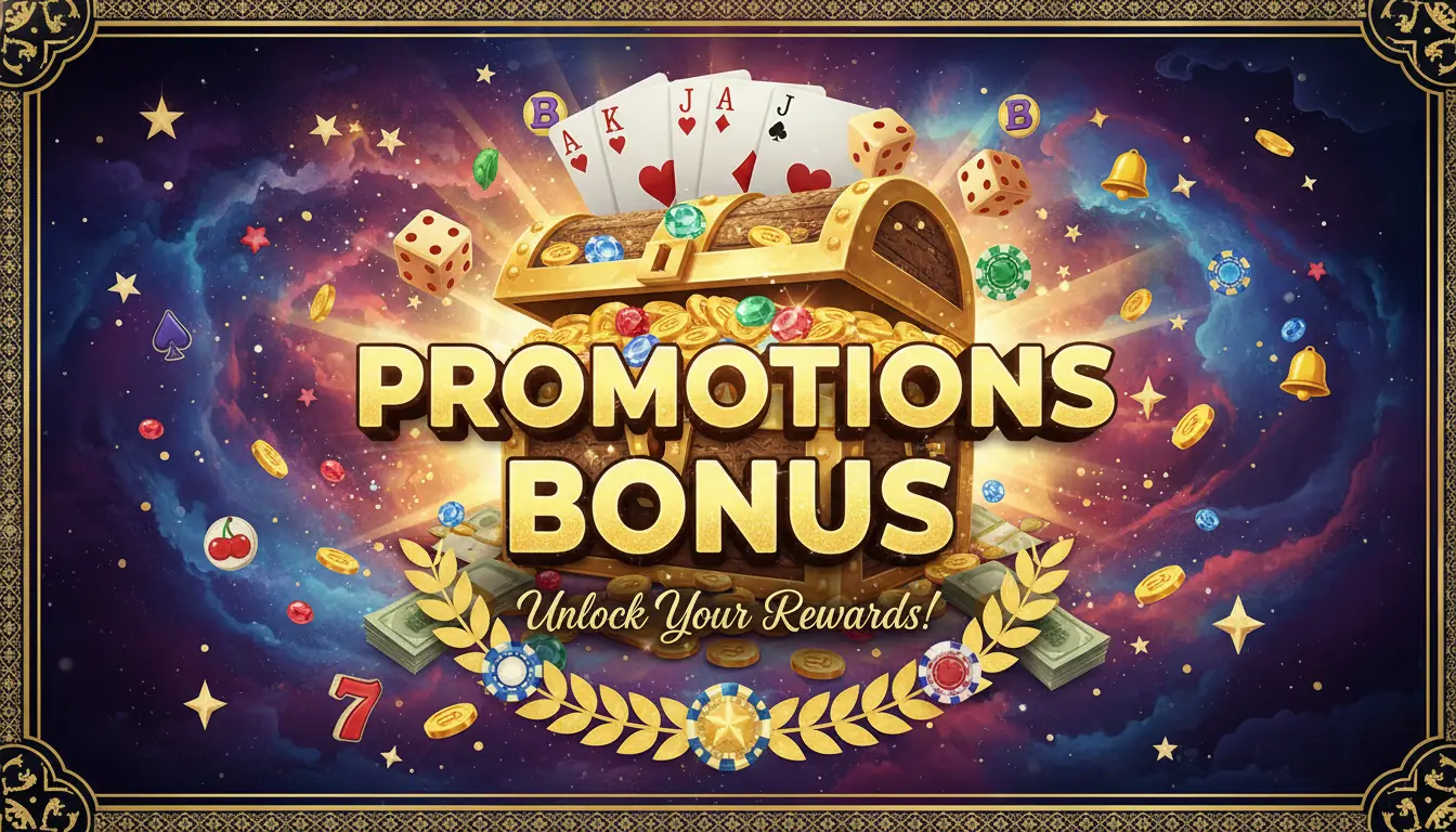 Admiralbet casino Aktionen