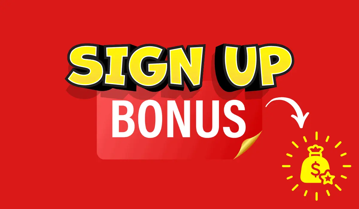 Admiralbet casino Anmeldebonus