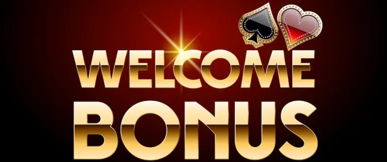 Willkommensbonus Admiralbet casino