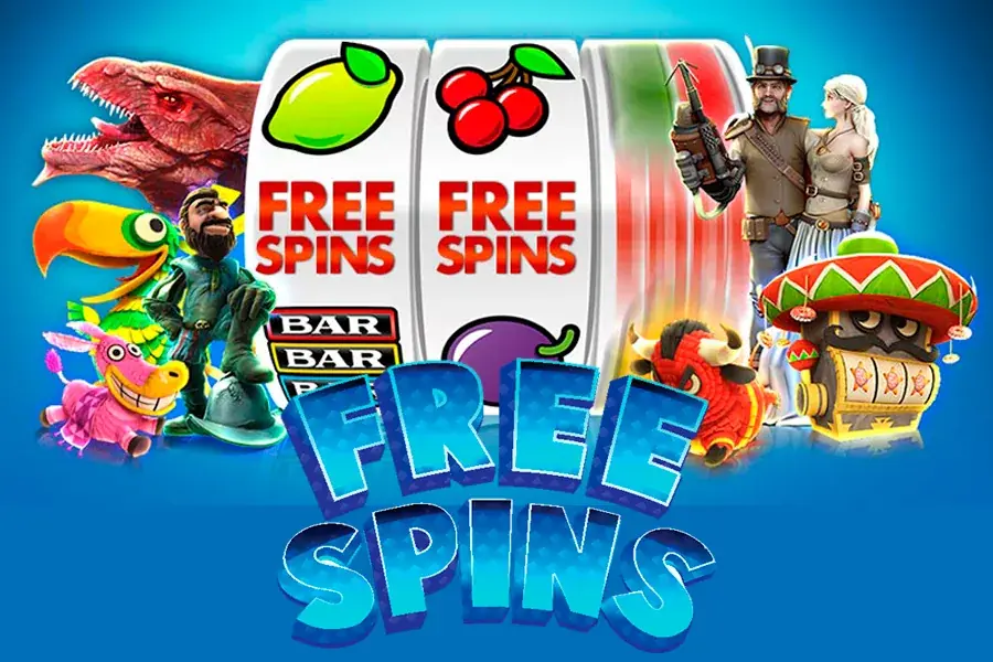Admiralbet casino Freispiele