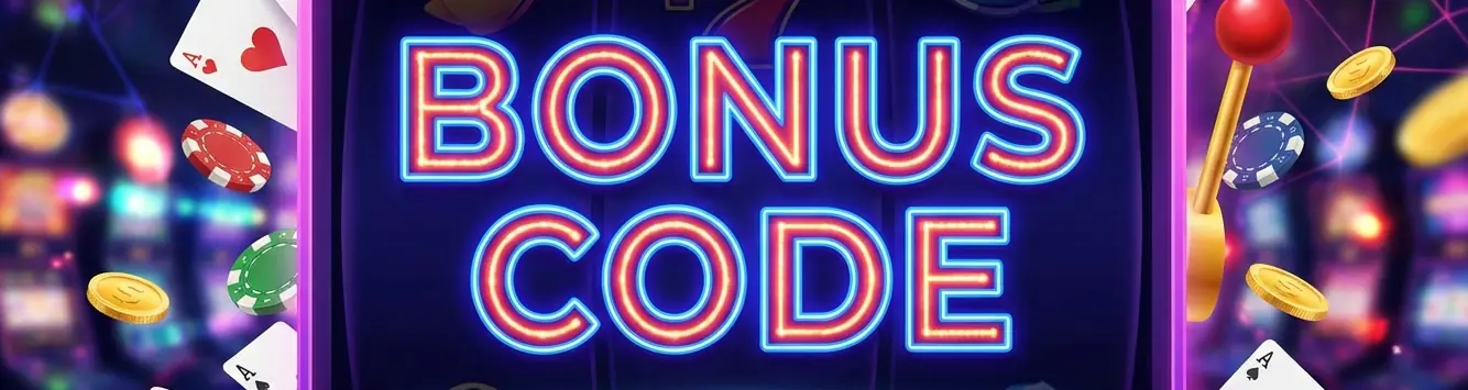 Bonuscode Admiralbet casino