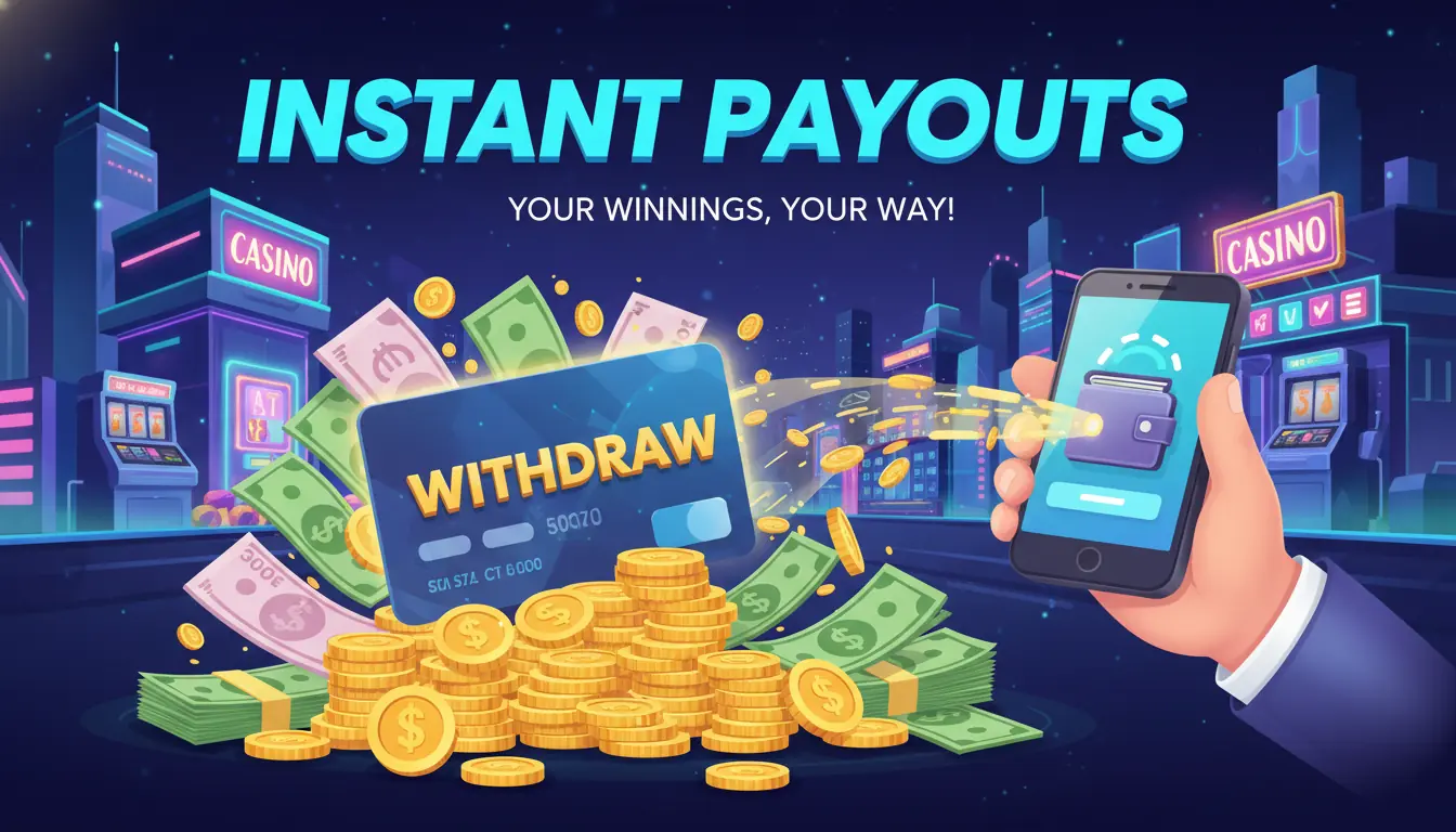 Admiralbet casino Geld auszahlen