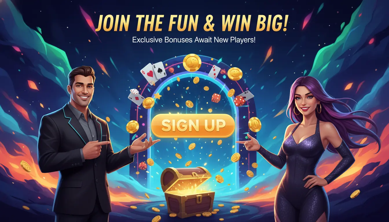 Admiralbet casino Konto eröffnen