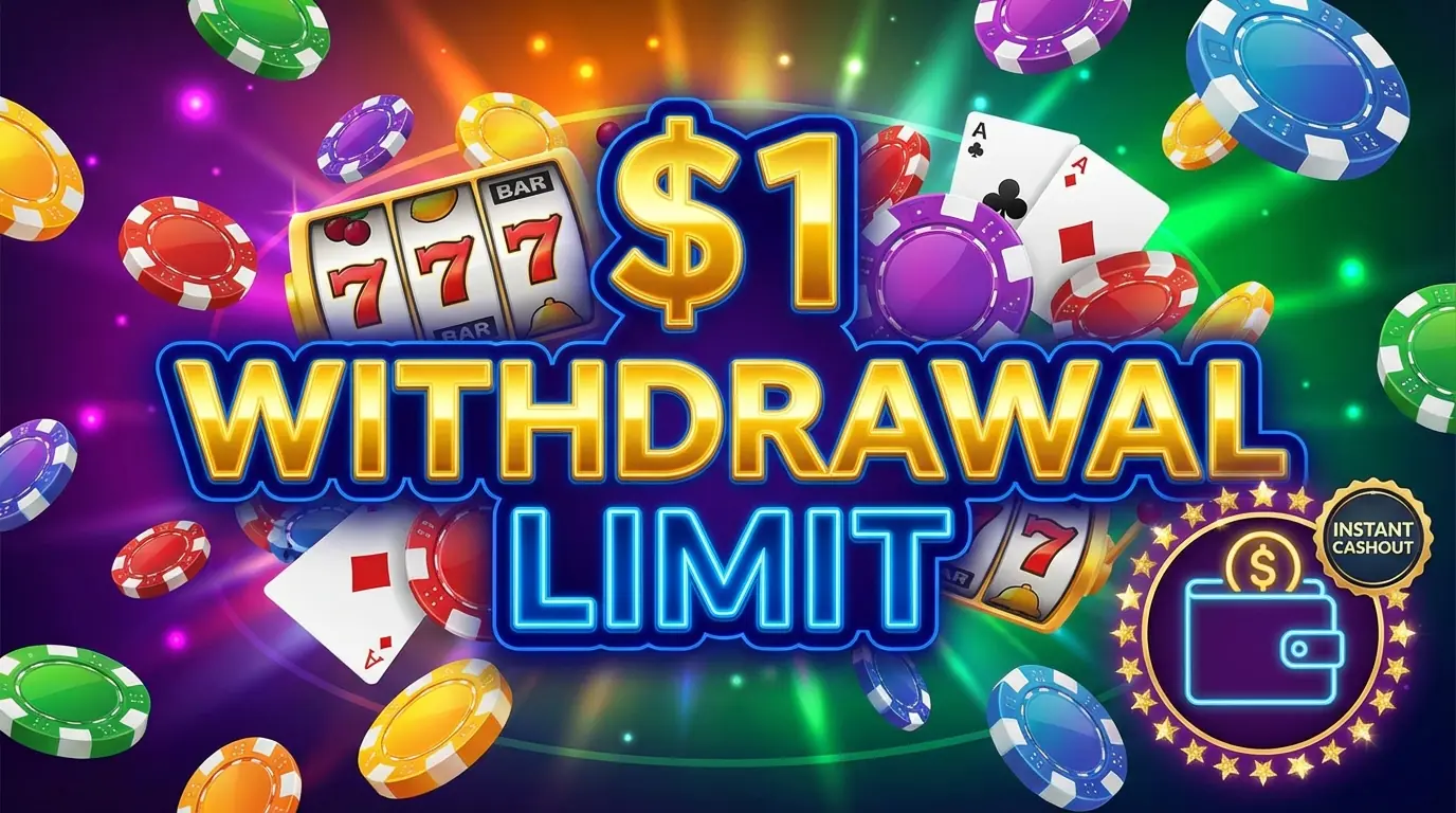 Admiralbet casino Auszahlungslimit