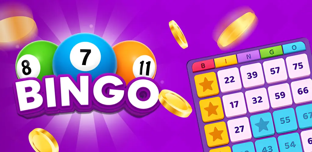 Admiralbet casino Bingo