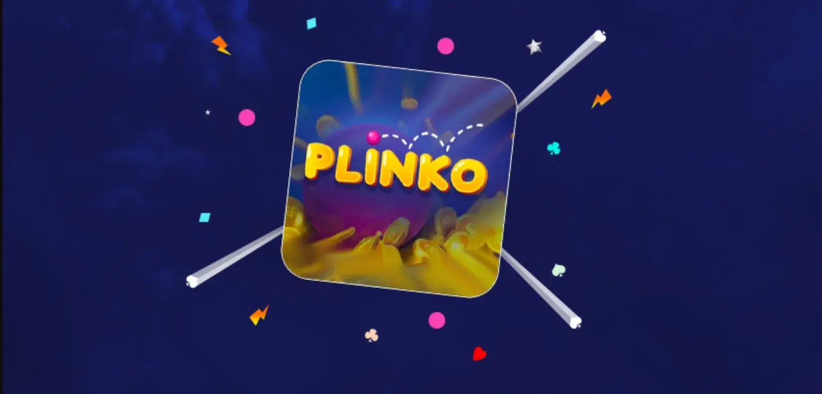 Admiralbet casino Plinko