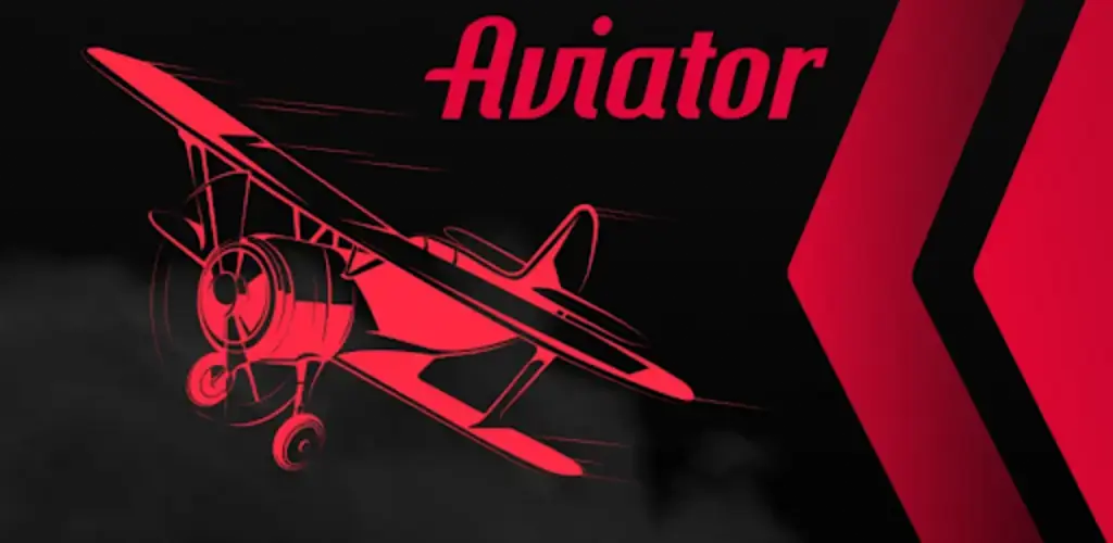 Aviator bei Admiralbet casino